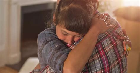 My New Lover Expects The World For Me But I Only Signed Up For Sex And Laughs Daily Star