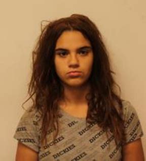 Kingston Police Seek Assistance To Locate Missing Female Youth