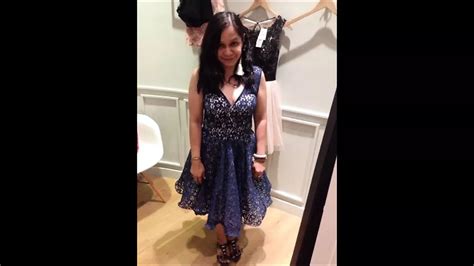 Free Hairy Aunty Porn Videos XHamster