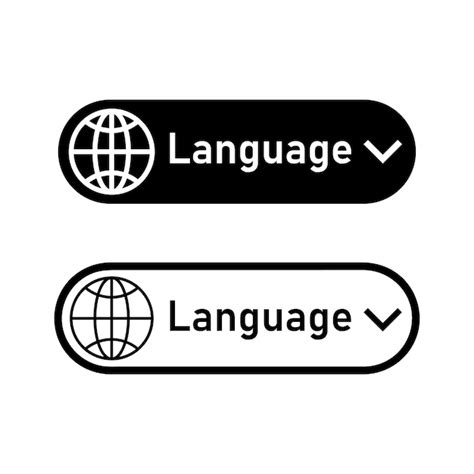 Languages Icon Png