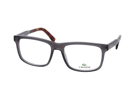 Köp Lacoste L 2890 020 Ett par glasögon