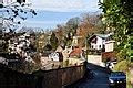 Category Streets In Eupen Wikimedia Commons