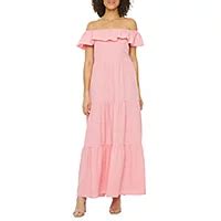 Clearance Dresses for Women | JCPenney