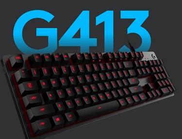 The Best Gaming Keyboards Under In