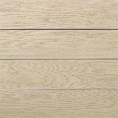 Coppered Oak Enhanced Grain Decking Millboard