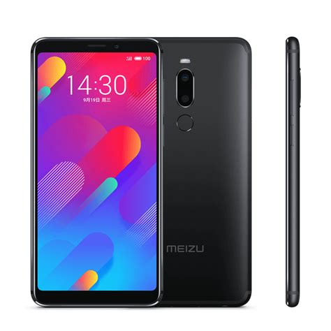 Meizu M Price Specs And Best Deals