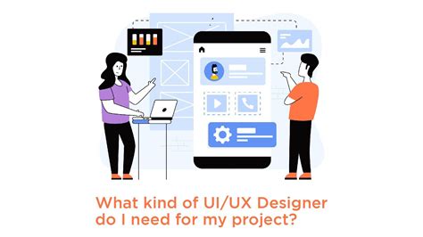 The Minimalist Guide On Hiring UX Designers 2022