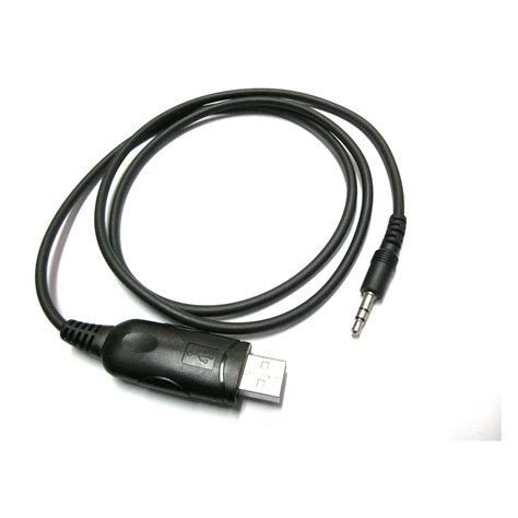 Buy Justqijun Usb Ct Ci V Cat Programming Cord Cable Ic Ic