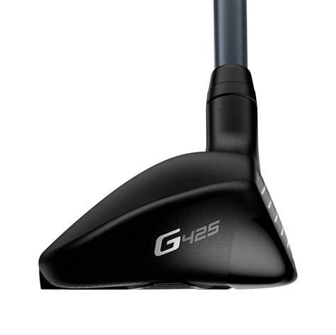 Ping G425 Hybrid Pga Tour Superstore