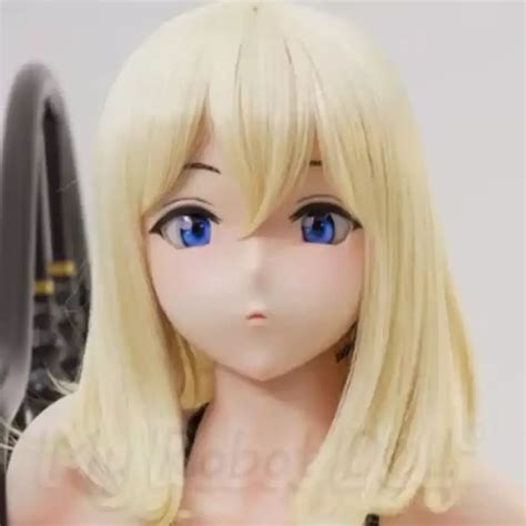 Anime Doll Aki IROKEBIJIN Cm S TPE Best Realistic Anime Sex Dolls My Robot Doll