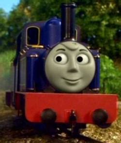 Mighty Mac | Thomas New Episodes Wiki | FANDOM powered by Wikia