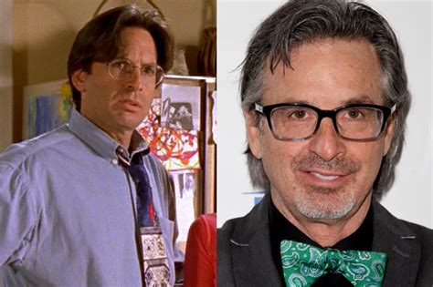 10 Of Our Favorite Tv Dads Where Are They Now