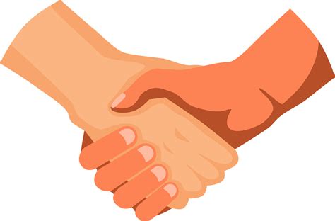 Holding Hands Png Png Download