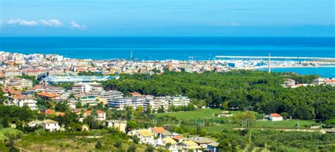 The BEST Pescara Activities 2023 - FREE Cancellation | GetYourGuide