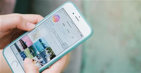 Instagram çöktü Mü Son Dakika 16 Temmuz Instagram Sürekli Olarak