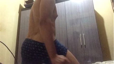 Viado Dan Ando Pelado Videos Porno Gay Sexo Gay