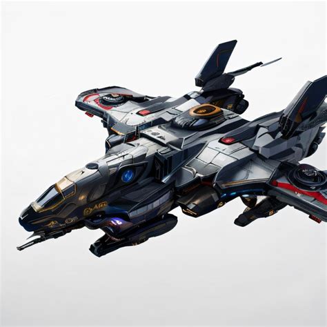 Premium Ai Image A Fighter Jet Flying Through The Air