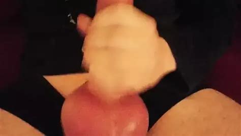 I Made A Mess Gay Amateur Amateur Porn Feat Bi Bassist XHamster