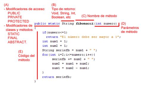 Generador De C Digo Para Netbeans Jc Mouse Net