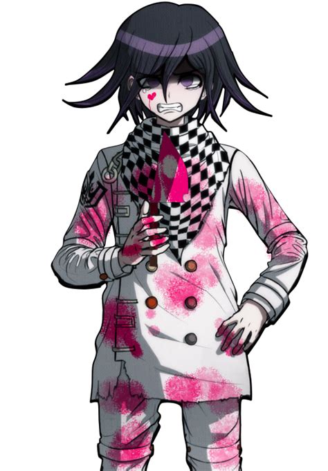 Yandere Rantaro Amami Tumblr Free Nude Porn Photos