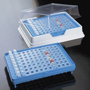 Laboratory Basket H Series Deltalab Storage Stainless Steel