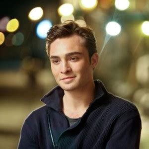 Ed Westwick - Rotten Tomatoes