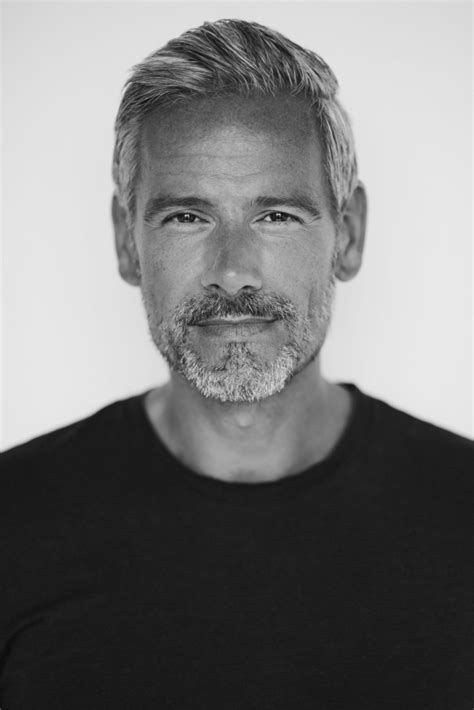 john freeman evolve model