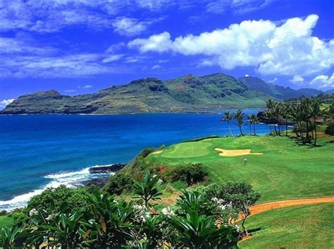 Những cảnh đẹp thiên nhiên thơ mộng lãng mạn nhất Thư viện Ảnh đẹp hot nhất 2025