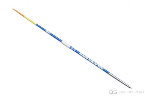 Nemeth Special Competition Javelin 500 Gm