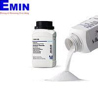 H A Ch T Potassium Sodium Tartrate Tetrahydrate Merck