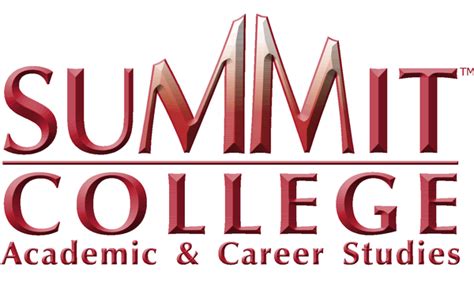 Second Career | Summit College | Ontario