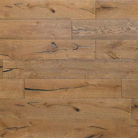 Antique Oak Light Brown Engineered Hardwood Flooring Sale Flooring Direct