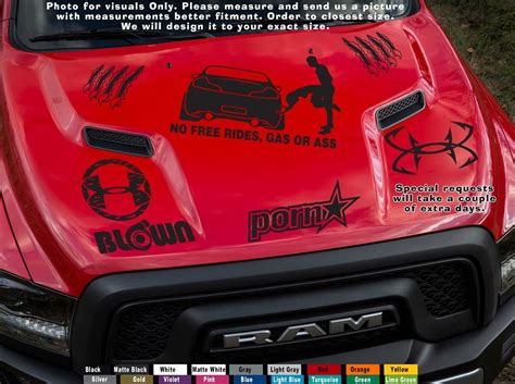 Funny Porn Star Jdm Boost Sexy Girl Pornstar Car Truck Sticker Decal Ebay