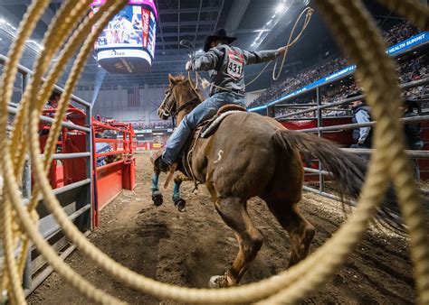 Rodeo Rapid City Rodeoready Llc