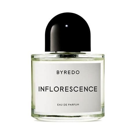 The 12 Best Jasmine Perfumes That Smell Expensive | Who What Wear