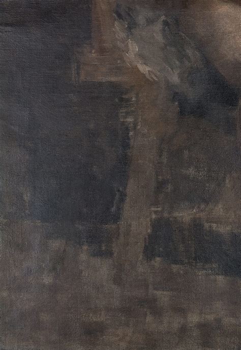 Lot 131 Oil On Canvas Female Nude Case Auctions