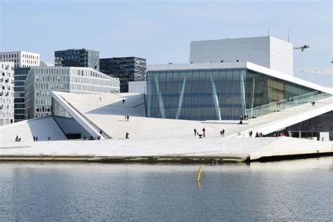 13+ BEST Things to Do in Oslo in Winter (2024 Guide)