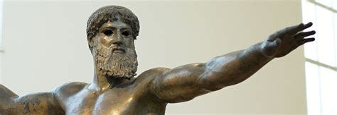 8 Things The Ancient Greeks Would Find Weird About Todays Olympics Ua Research