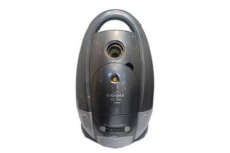 جاروبرقی ارشیا مدل VC-3100 - فروشگاه اینترنتی تیک تاک کالا