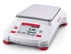 Ohaus Ax E On Sale Free Shipping Affordablescales