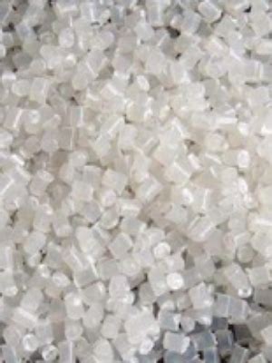 A Grade White Hdpe Granules For Industrial Use At Best Price In