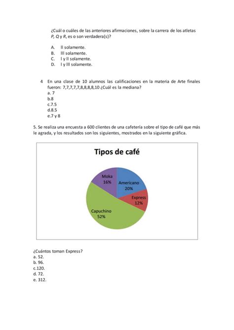 Agenda De Aula De Noveno Pdf