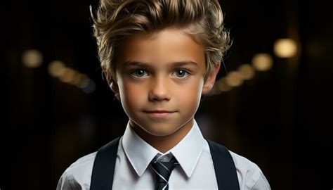 Boy Avatar Stock Photos Images And Backgrounds For Free Download