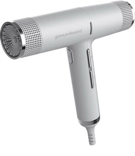 Gama Professional Hair Dryer Professional Hairdryer