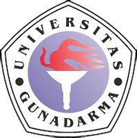 Logo Universitas, Institut, Akademi, dan Sekolah Tinggi Di Indonesia ...