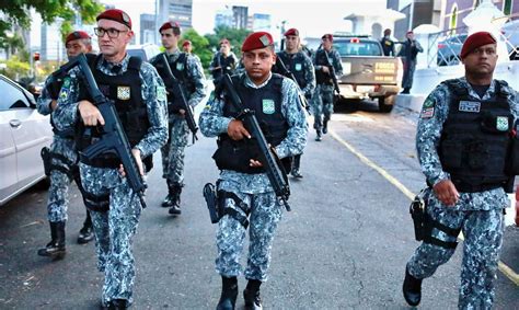 For A Nacional Permanecer Por Mais Dias Em Terra Ind Gena No Par