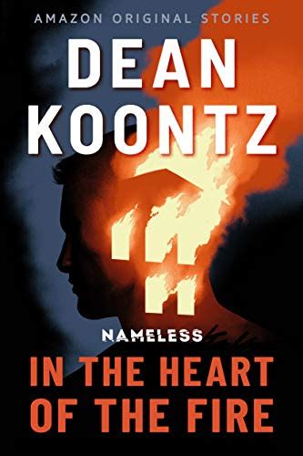 The Complete List Of Dean Koontz Books In Order Hooked To Books