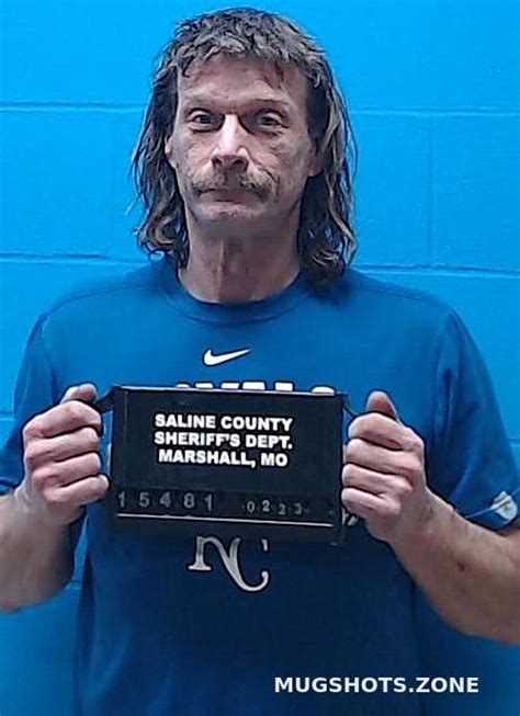 SUMMERS BRIAN MATTHEW 02 23 2024 Saline County Mugshots Zone