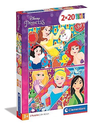 Puzzle Infantil Disney D Nde Comprar Puzzlopia Es Tienda De