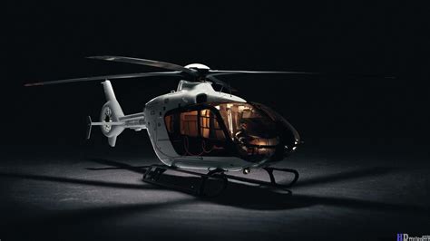 🔥 [150+] HD Helicopter Wallpapers | WallpaperSafari